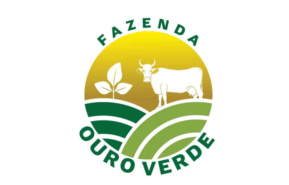 Santa Fé