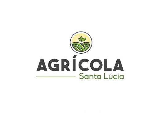 Grupo Bom Campo