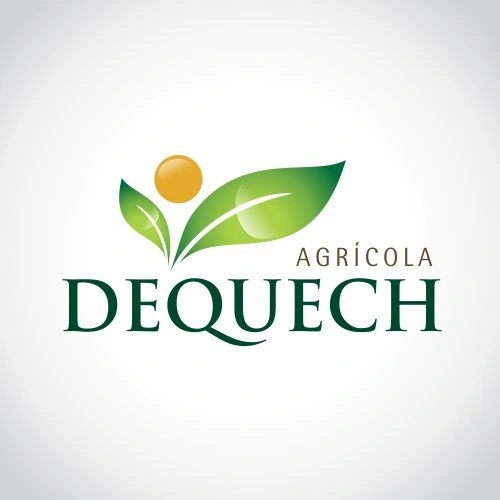 Agroforte